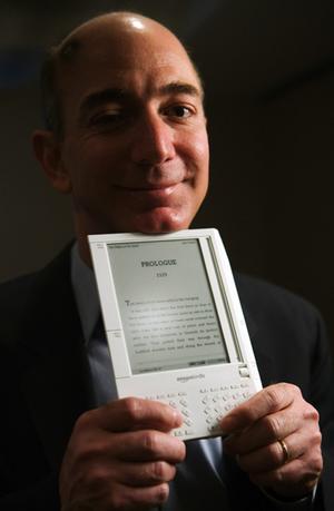 [bezos1_narrowweb__300x459,0.jpg]