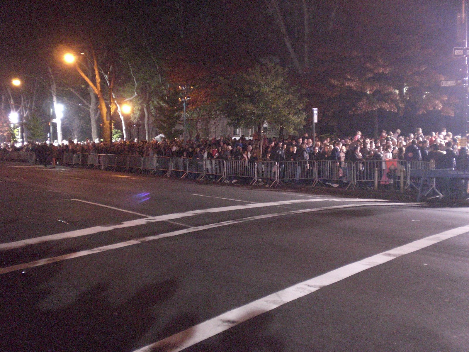 [November21st2007+001.jpg]