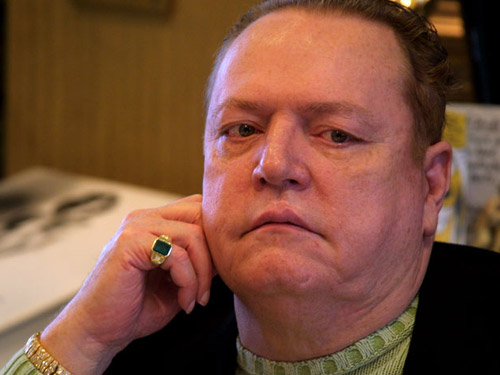 [larryflynt.jpg]