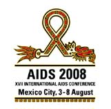 [aidsconference.jpg]