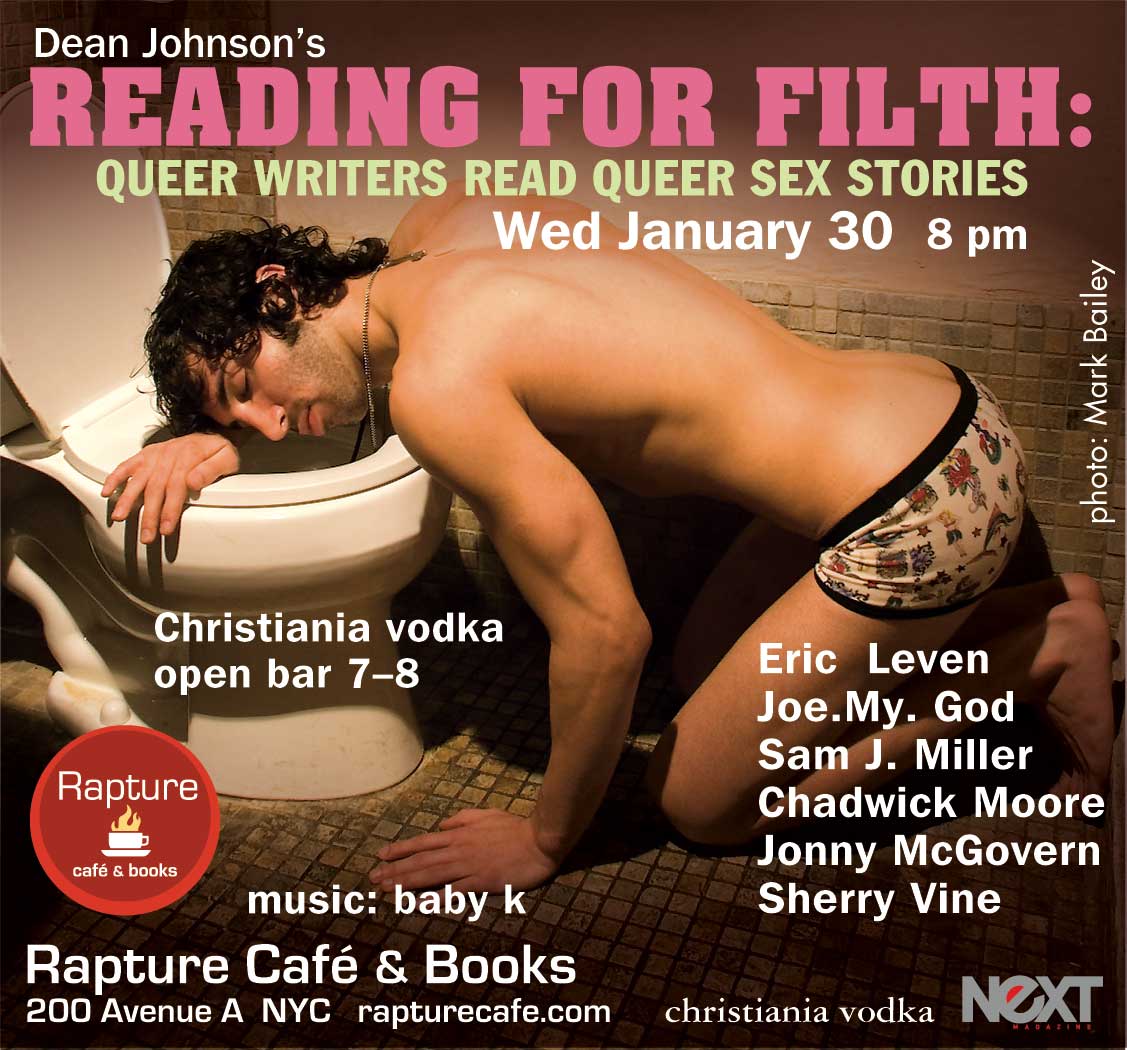 [Rapture-01-17-08v1.jpg]