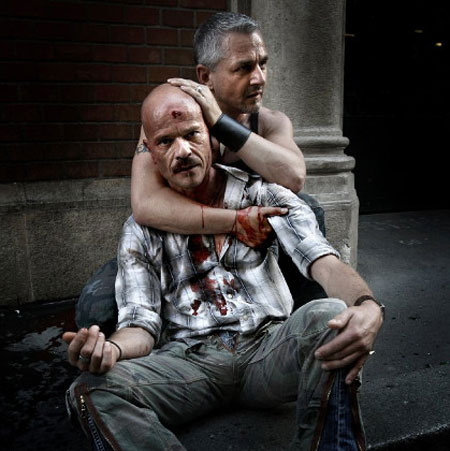 [worldpresscouple.jpg]