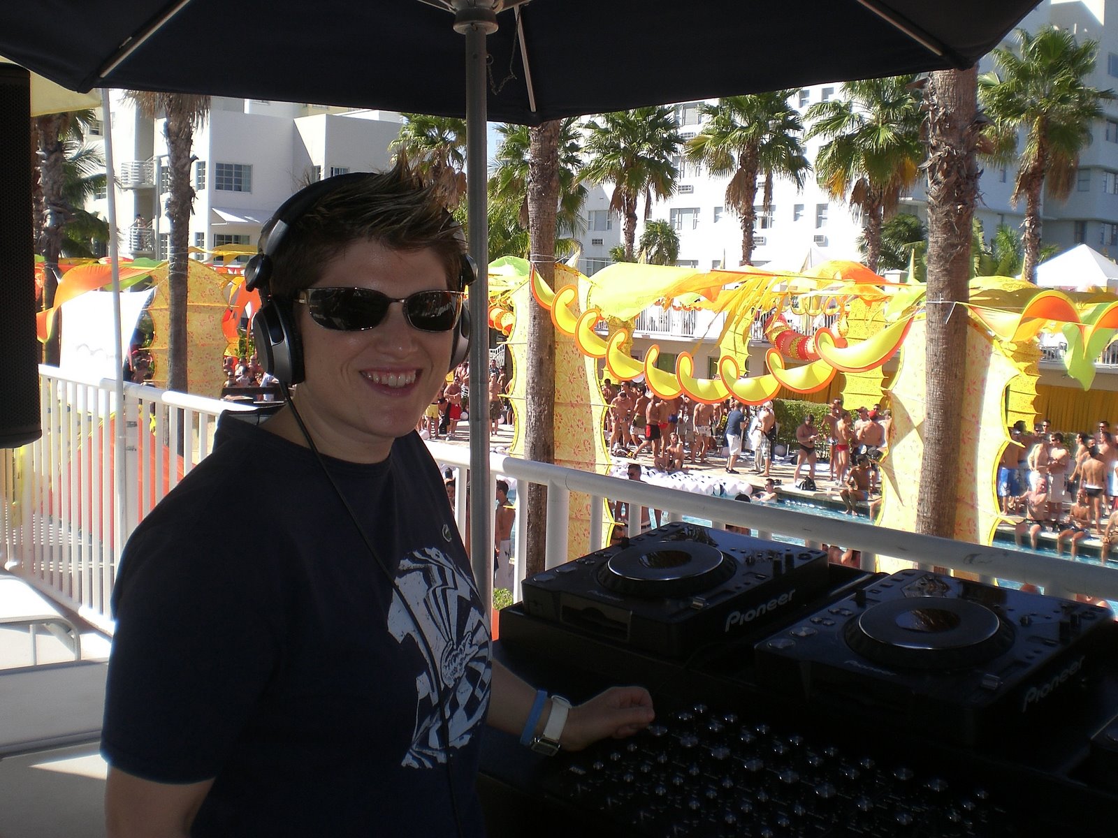 [WinterParty2008+064.jpg]