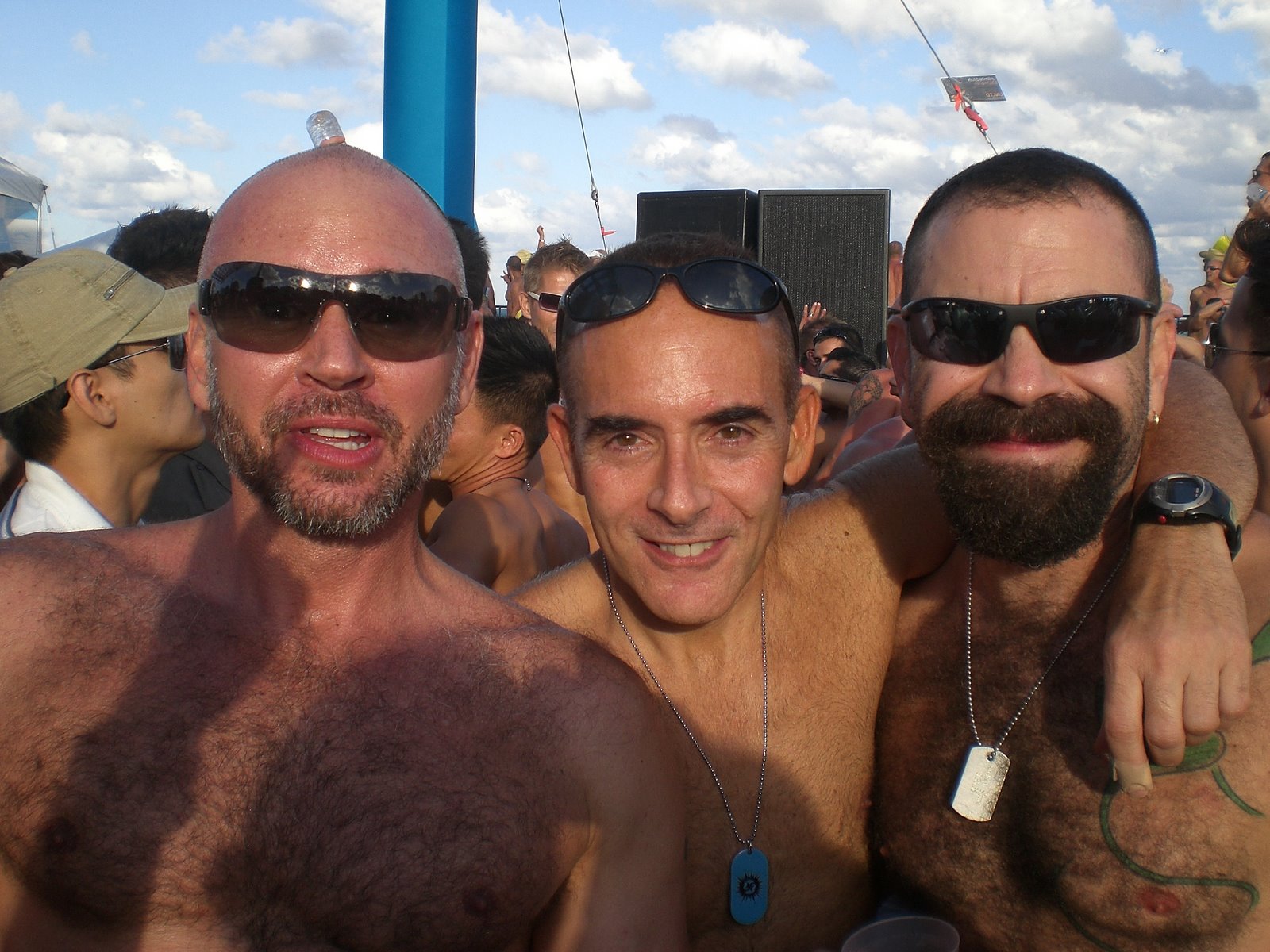 [WinterParty2008+191.jpg]