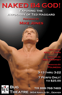 [poster-final-1-bug-logo-w.gif]