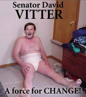 [David-Vitter-Diaper-Boy-cop.jpg]