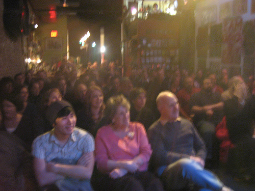 [worstsexaudience.jpg]