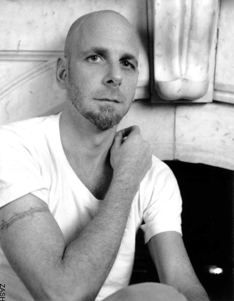 [MICHAEL_FIERMAN.jpg]