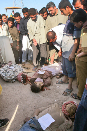 [deathsquadvictims.jpg]