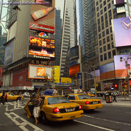 [NYCTaxi.jpg]