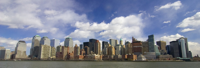 [new-york-city-skyline-blue.jpg]