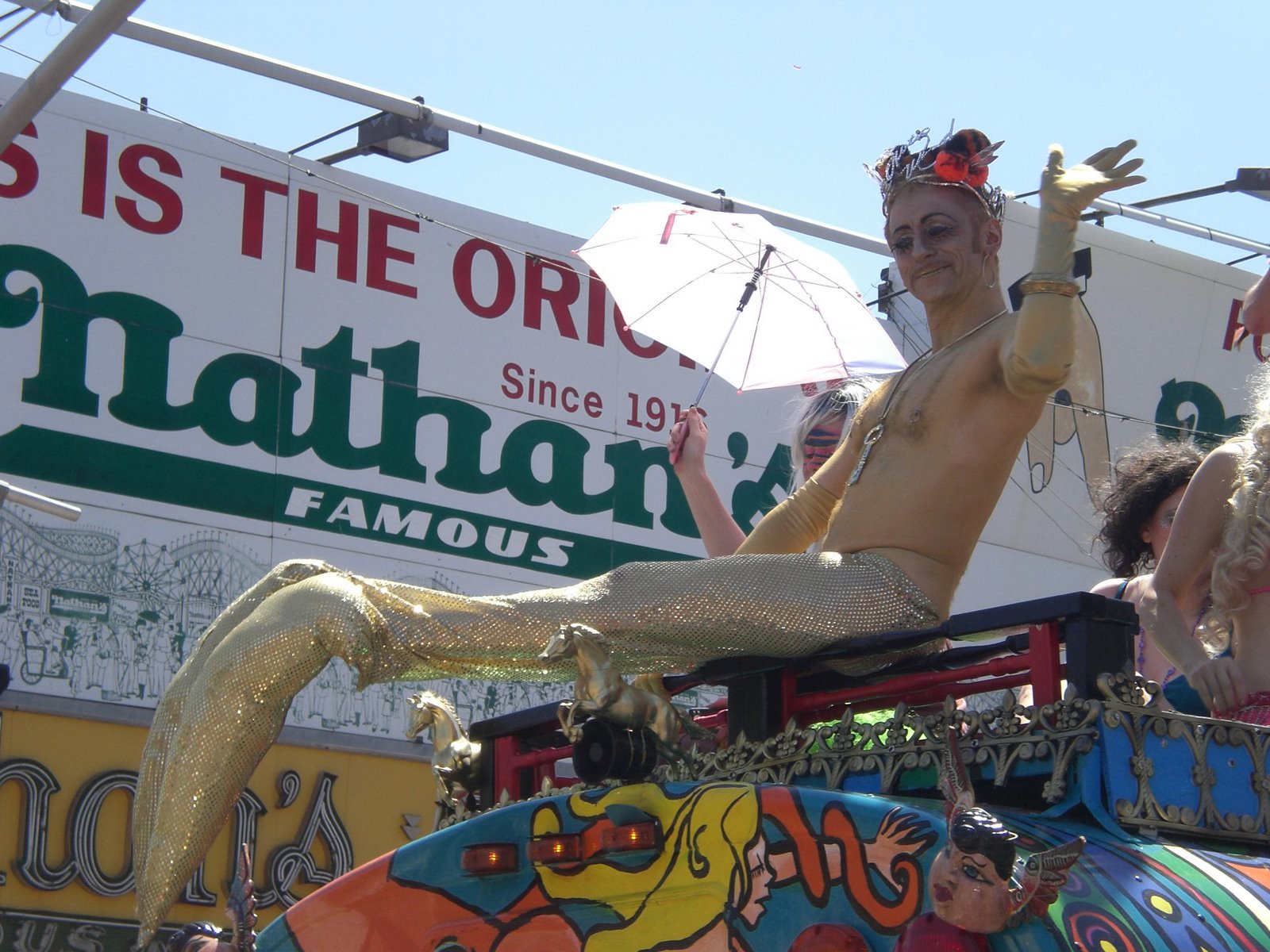 [MermaidParade+011.jpg]