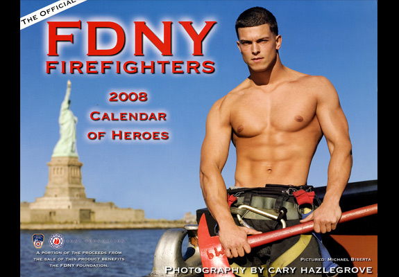 [FDNY1.jpg]