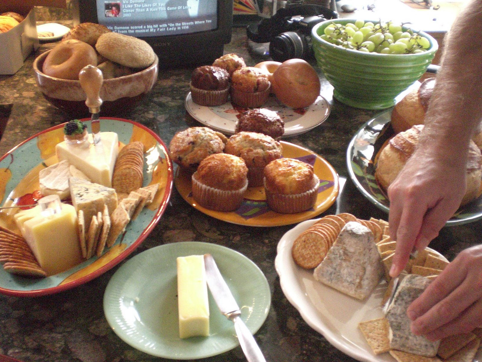 [ChezFarmboyz+002.jpg]