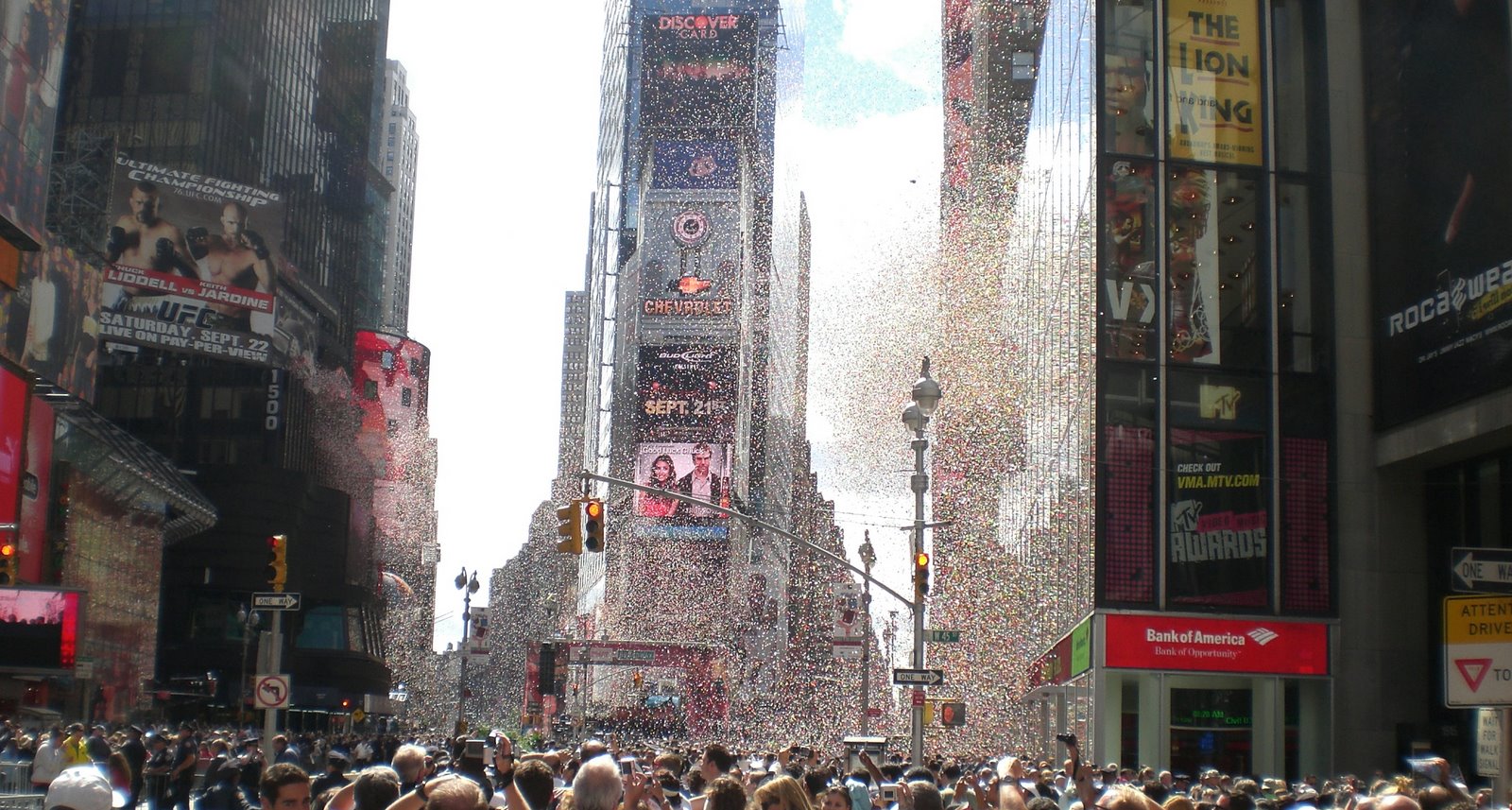 [BroadwayOnBroadway+029a.jpg]