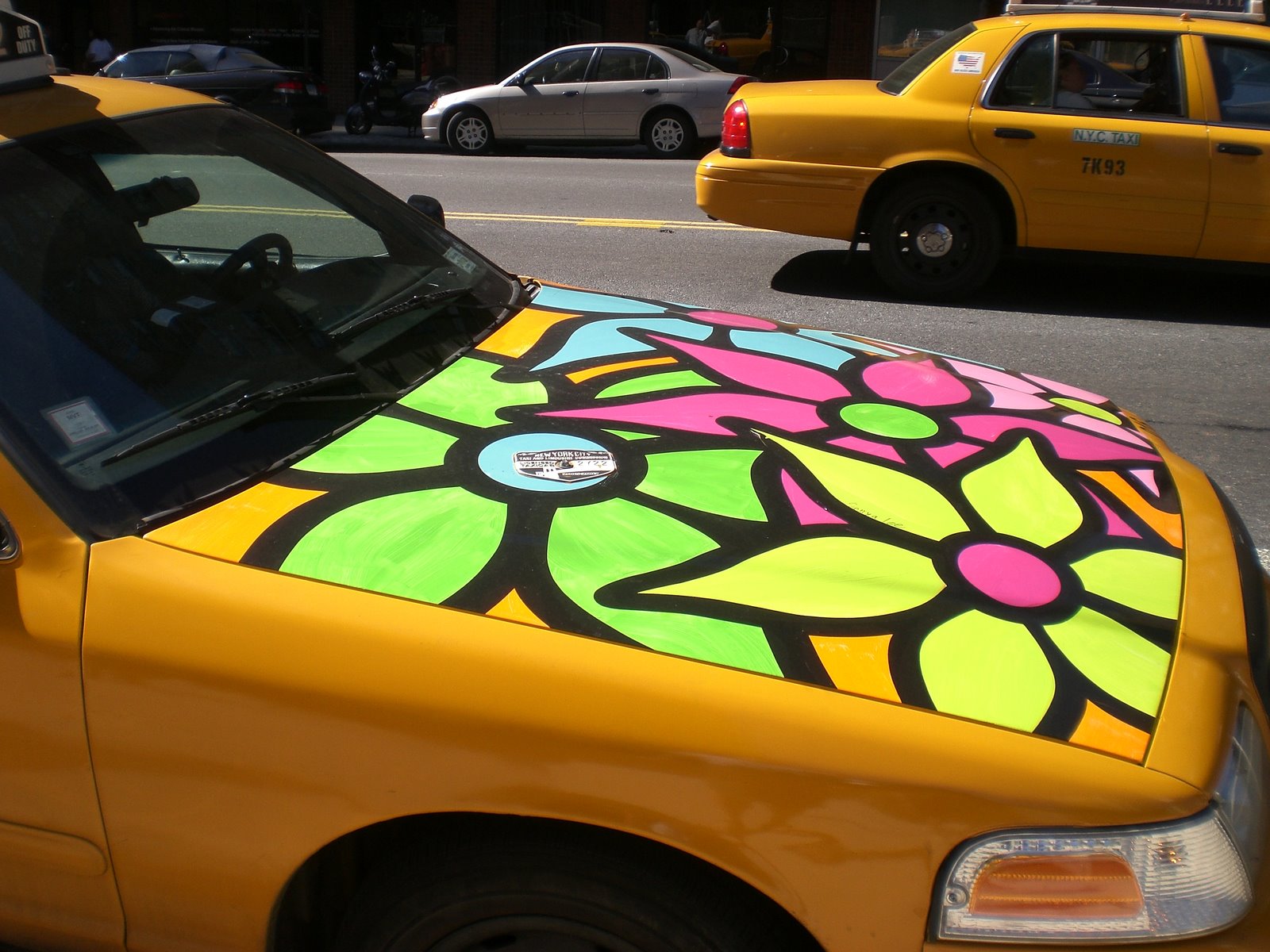 [BlogFodder+038.jpg]