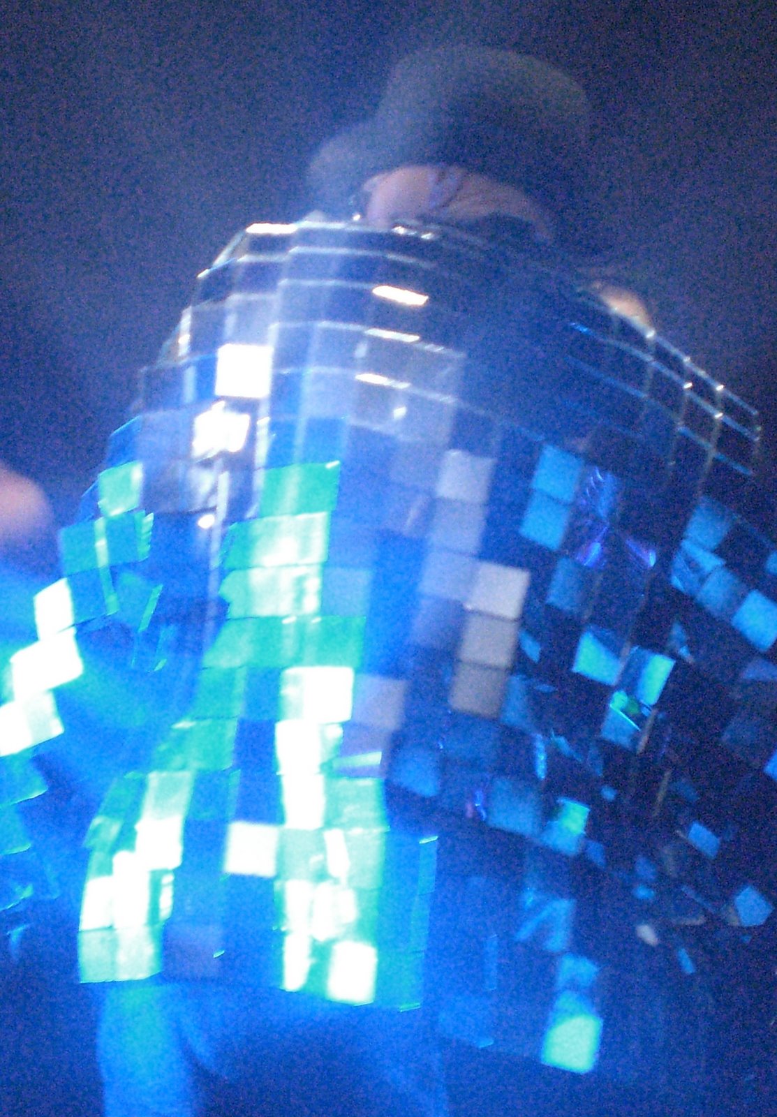 [RememberTheParty2007paulgoodyear.jpg]