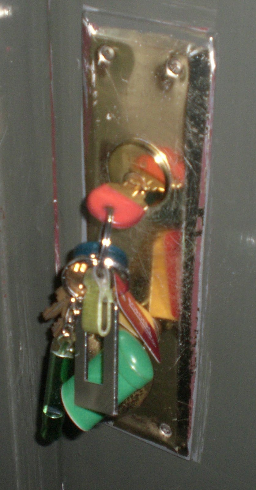 [November4th2007+001a.jpg]