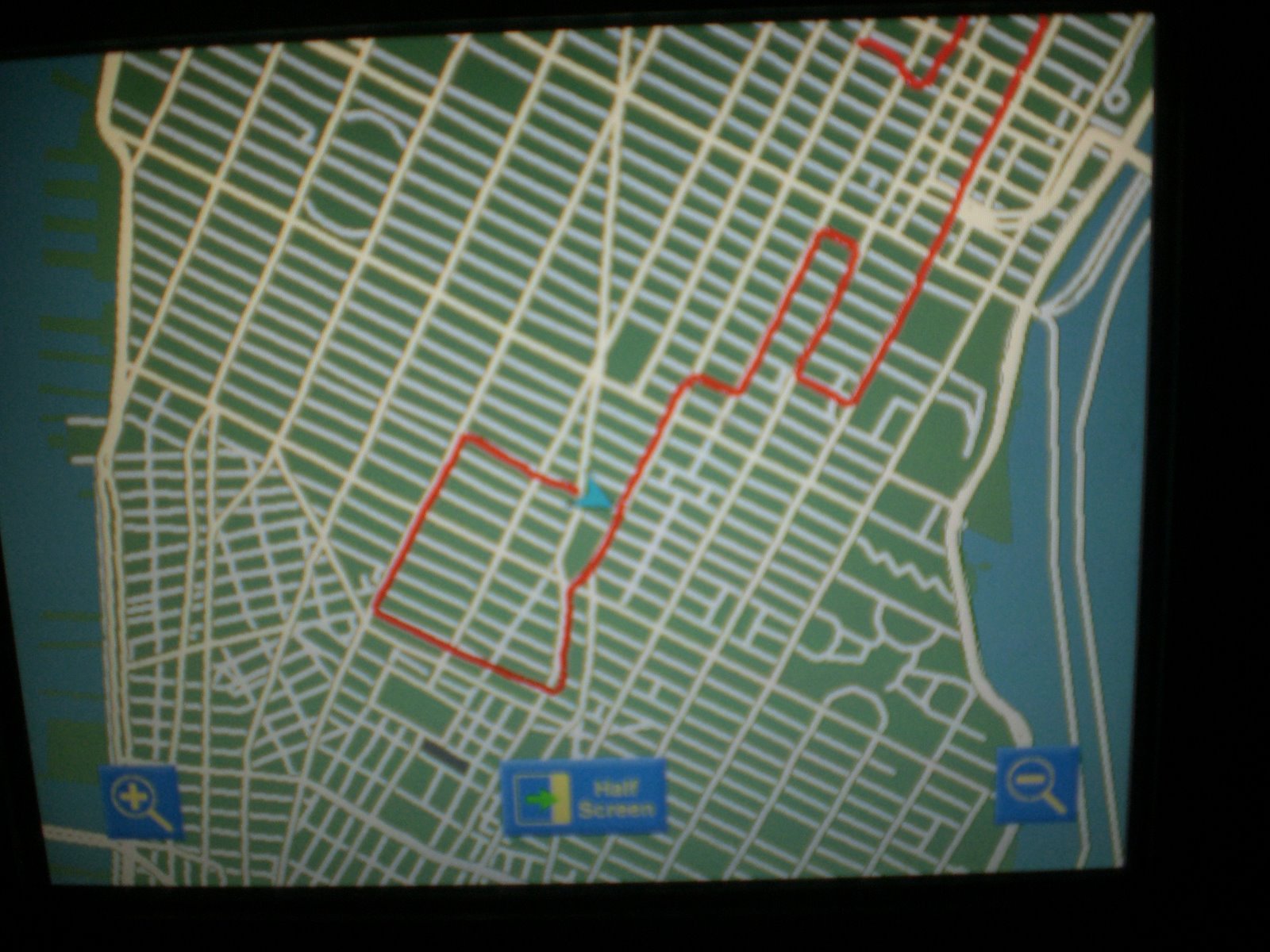 [October28th2007+001.jpg]