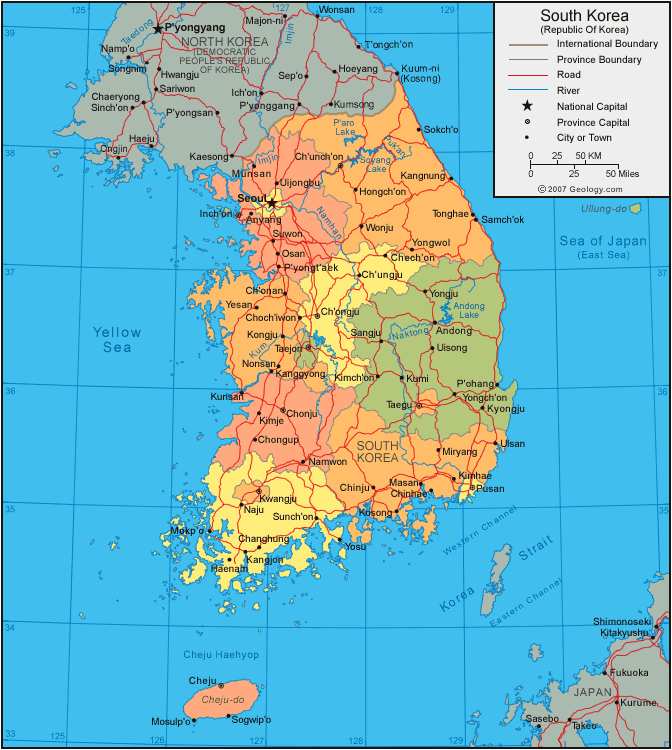 [south-korea-map.gif]
