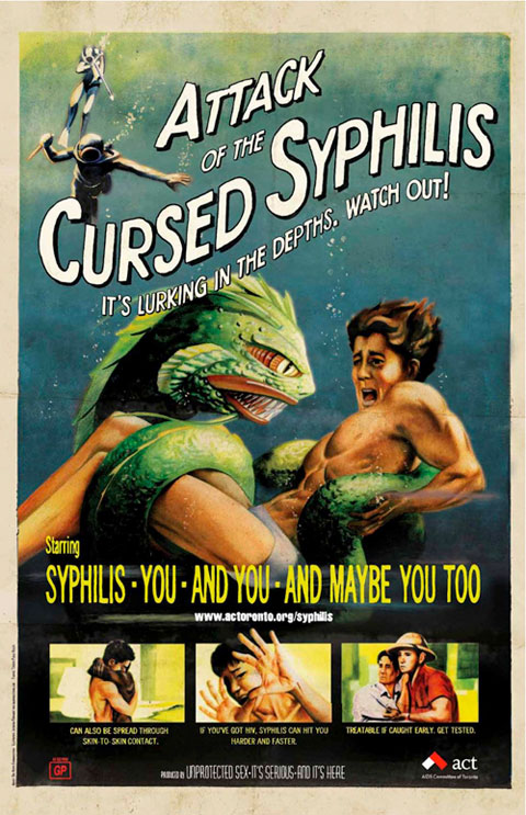 [TorontoSyphillisAd.jpg]