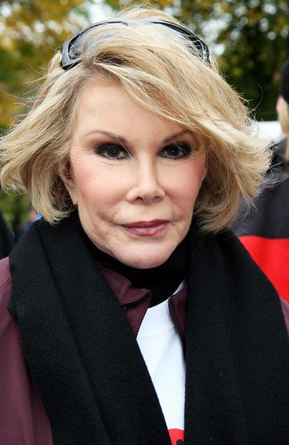 [joan-rivers.jpg]