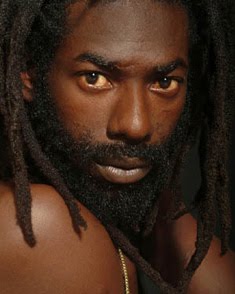 [buju-banton.jpg]