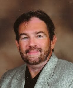 [GaryMcCullough.jpg]