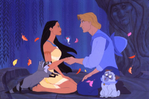 [pocahontas-1.jpg]
