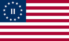 [US2flag.jpg]
