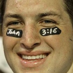 [tim_tebow_(2).jpg]