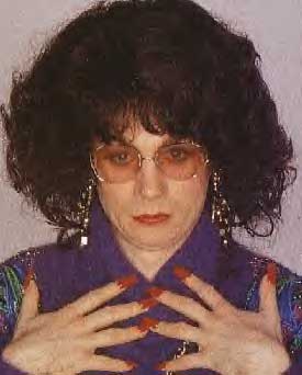 [linda_richman2.jpg]