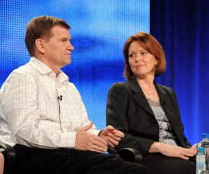 [TedHaggardWifeOprah.jpg]