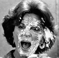 [anita+pie+face.jpg]