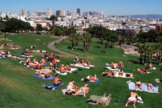 [Dolores+Park.jpg]
