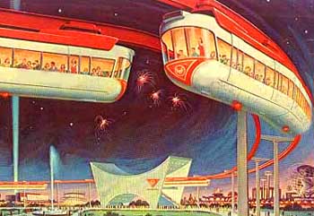 [monorailnyc.jpg]