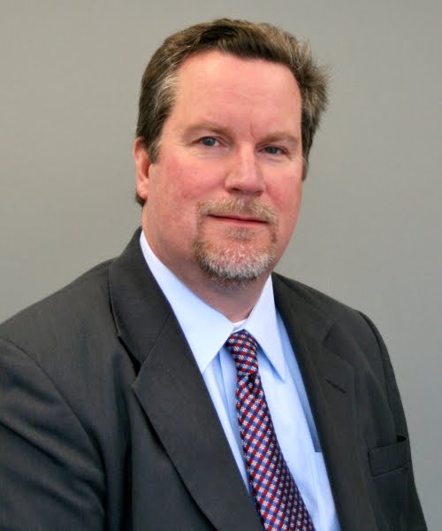 [cliff-kincaid-large.jpg]