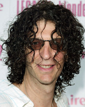 [howard_stern_001.jpg]