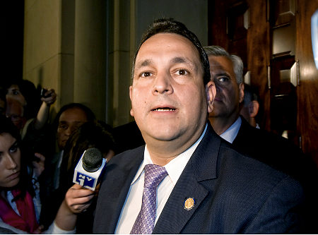 [hiram-monserrate.jpg]