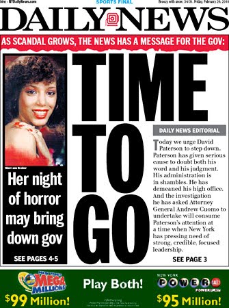 [gal_frontpage_0226.jpg]