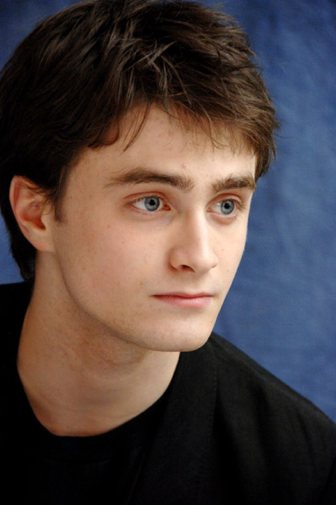 [daniel-radcliffe-02-2007-07-01.jpg]