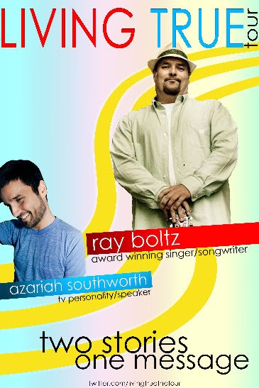 [SouthworthBoltz.jpg]