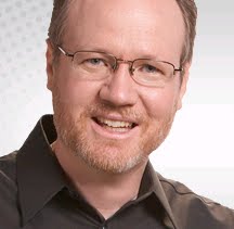 [randy_thomasson.jpg]