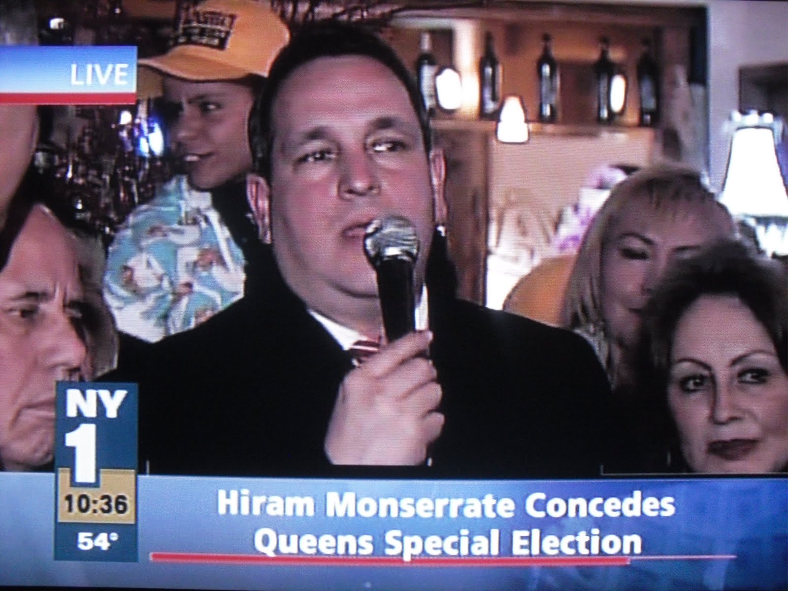 [MonseratteLOSER+001.JPG]