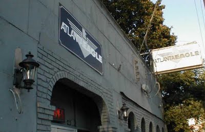 [AtlantaEagle.jpg]