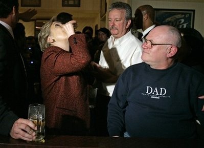 [crownroyalwithbeerchaser.jpg]