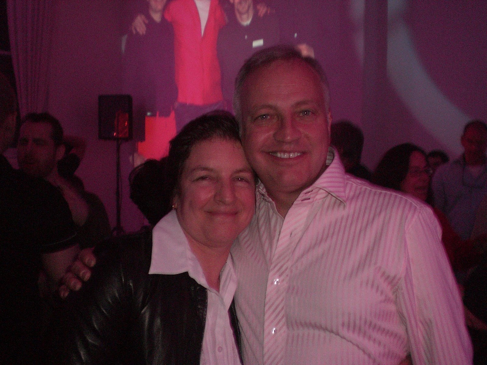 [blogfodder+017.jpg]