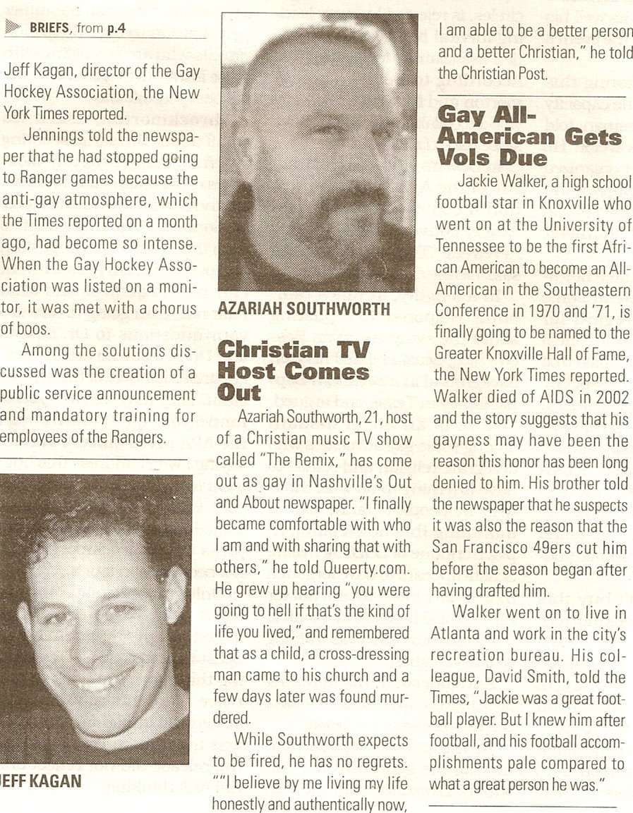 [JoeMySouthworth.bmp]