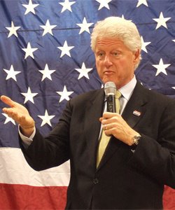 [billclinton.jpg]