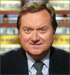[tim+russert.bmp]